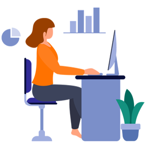 SEO brings growth & returns